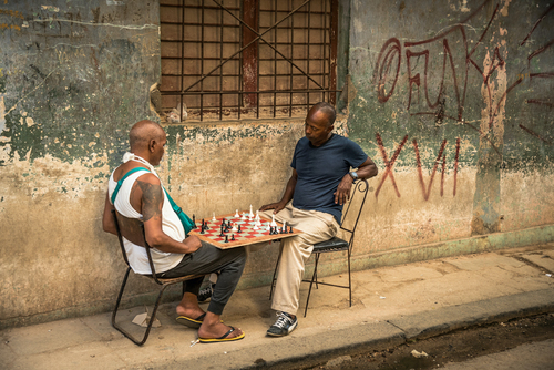 Chess