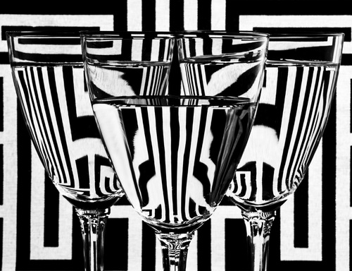 Refraction