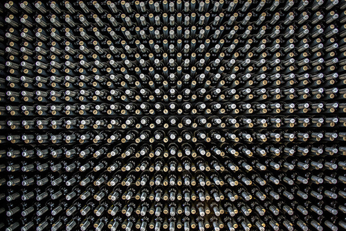 Geometric (2)