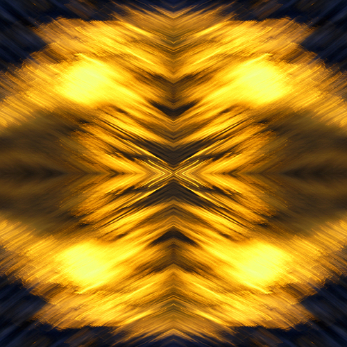 Nexus Series
