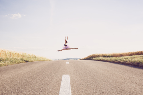 Jump