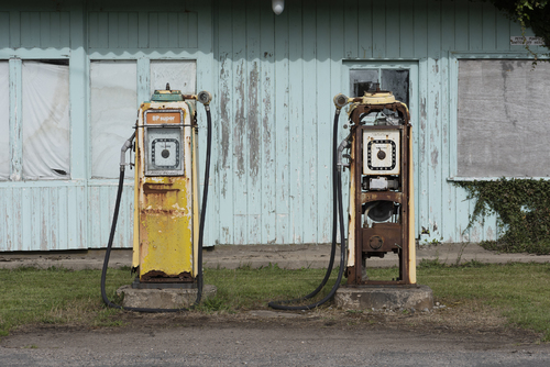 rust never sleeps