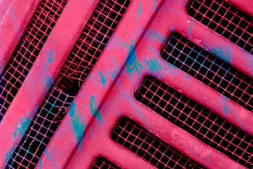 Grate