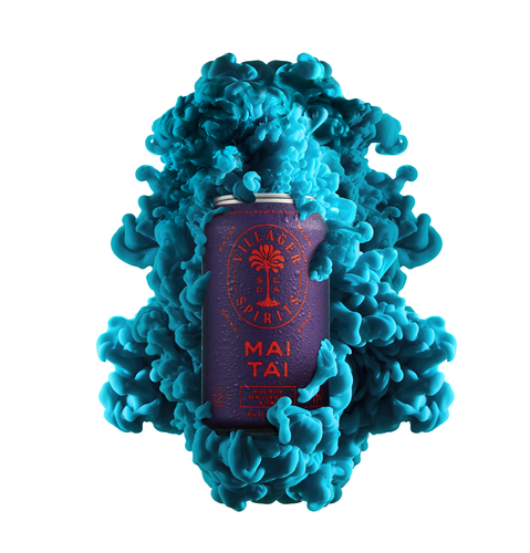Maitai