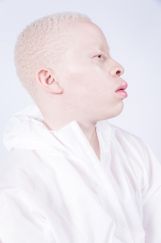 Sanele Xaba