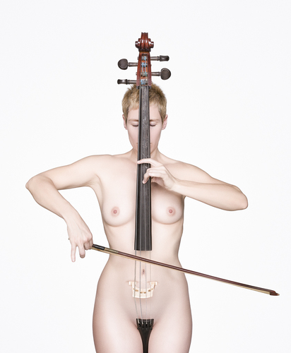 Inner Melody