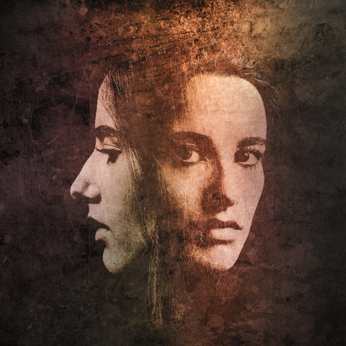 Duality