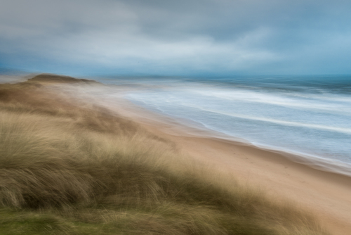 Seaside
