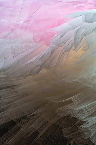 Tutu