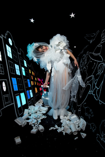Color Awards Winners and Nominees