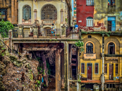 Havana