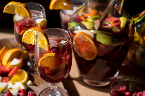 Sangria