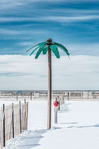 Coney Island