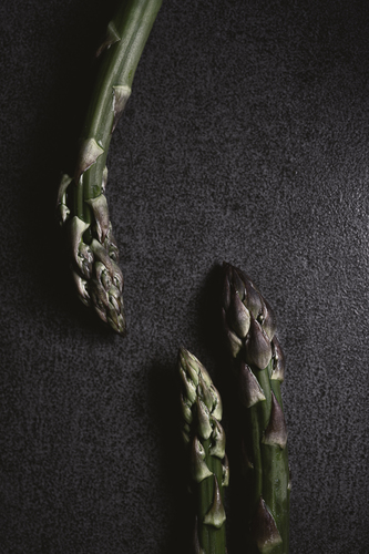 Asparagus