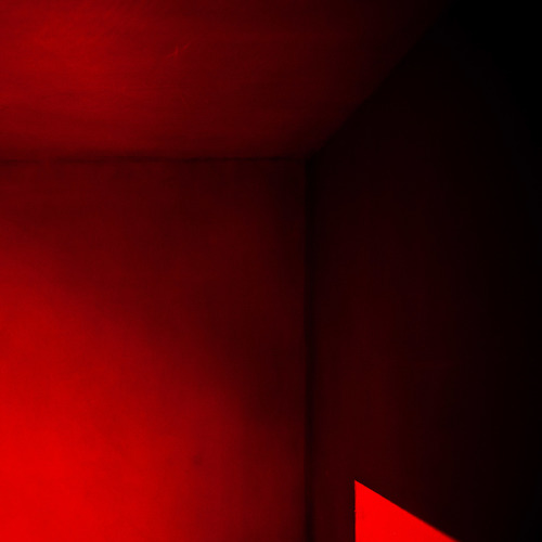 Red/2.8