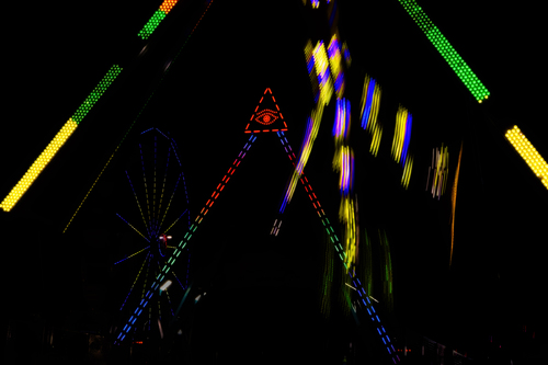 Carnival