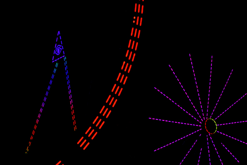 Lumination