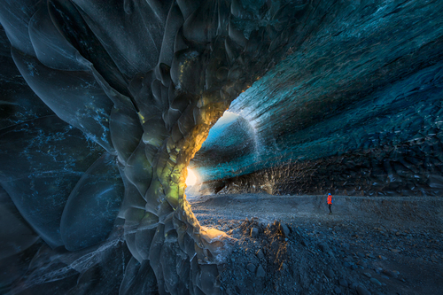 Star Gate