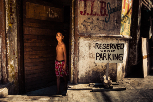Phillippines