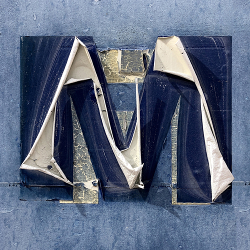 M Square