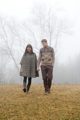 fog