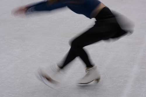 Spins