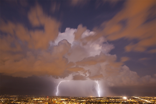 ELECTRIFIED-2