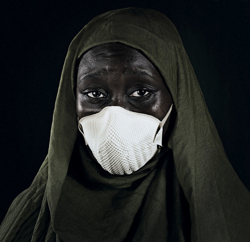 Planete Urgence 2