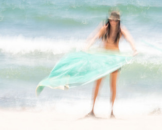 Color Awards Winners and Nominees