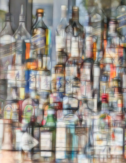 Color Awards Winners and Nominees