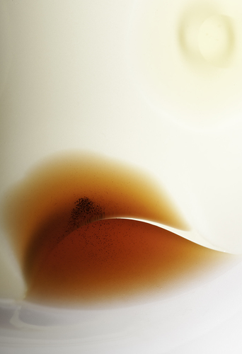 Abstract1