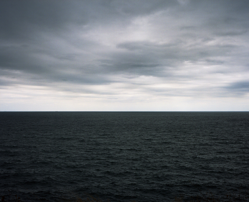 Black Sea