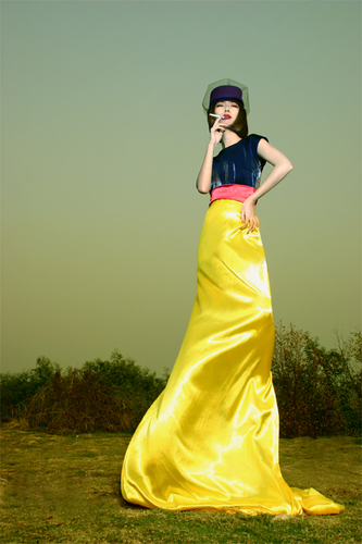 Blooming (2)