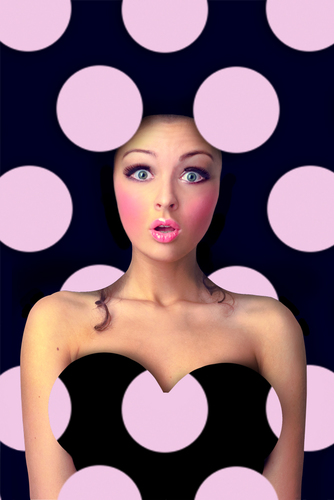 Dot Power
