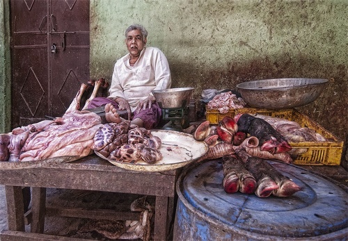 Butchery1