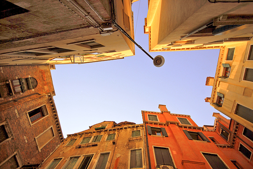 Venice (1)