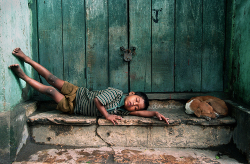 Siesta
