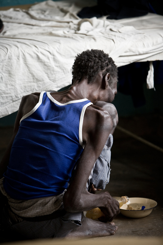 Cordaid_Malawi_Aids