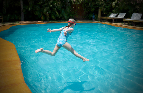 Jump