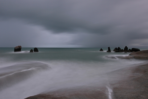 Tropical Storm_2