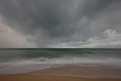 Tropical Storm_3