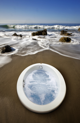 jacuzzi ad campaign17