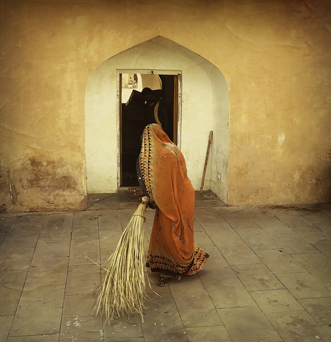 Jaipur