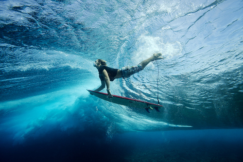 Cloudbreak