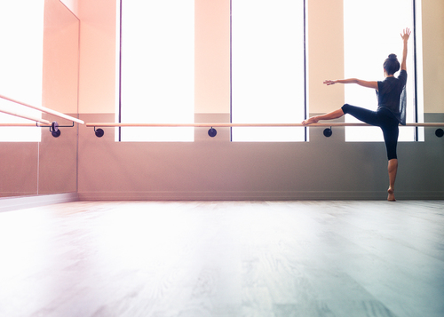 Barreworks1