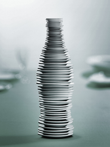 pile o'coke