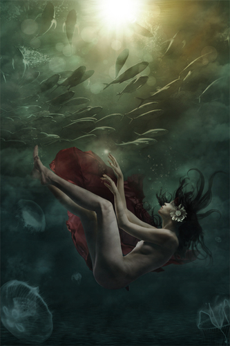 Mermaid1