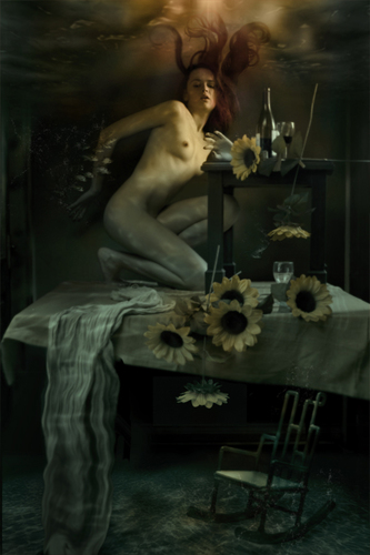 Mermaid4