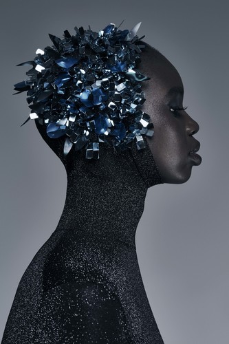 Luminosity 1.