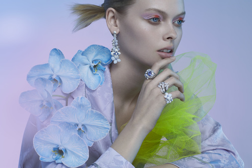 Chaumet 2.